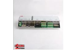 China PCD231  ABB  One Year Warranty Brand New supplier