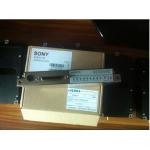 JUKI KE2050 KE2060 Magnetic Scale Interpolator MJ620-T02 40066654