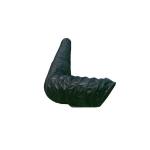 flexible ventilation tube for sale