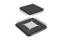China Microcontroller MCU CY9AF141LAPMC1-G-MNE2 64KB FLASH Microcontrollers IC supplier