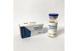 China Zerox Pharmaceuticals Customized vial 10ml Vial Labels And Boxes supplier