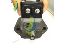 China 20450666 D7D Engine Injection Pump 0414750004 For EC240B Excavator supplier