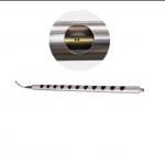 Static Discharge Ionizing Bar Static Elimination Bars