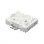 FF300R08W2P2B11ABOMA1 for sale