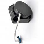 500 Deg/S Range Fiber Optic Gyro One Axis Gyro Rate Sensor Small Size Fog for sale
