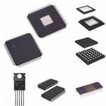 UG-625/U-10(40) for sale