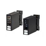 Yokogawa VJH1-026-AAA0 JUXTA VJ Series Signal Conditioners for sale