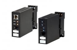 China Yokogawa VJH1-026-AAA0 JUXTA VJ Series Signal Conditioners supplier