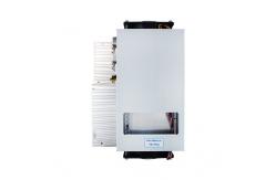 China T3+ 67TH/S 3300W Innosilicon Bitcoin Miner NO Encryption supplier