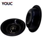 HB30G Breaker Hammer Diaphragm Industrial Seals Hammer Rock High Performance NBR Material