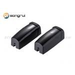 YS123 12V Automatic Gate Accessories , IP54 Infrared Photocell Gate Sensor for sale