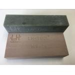 Polyurethane 1.67 High Density Model Board Strong Good Flexural Strength for sale