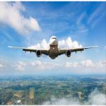 Door To Door To Mexcio USA CANADA International Air Freight Forwarder for sale