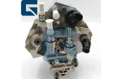 China 5264248 Engine QSB4.5 QSB6.7 Fuel Injection Pump supplier