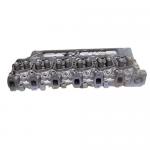 6BT5.9 Engine Parts Cylinder Head Assembly for sale