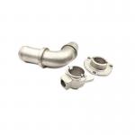 Investment Lost Wax Die Casting Metal Parts For Customized Solutions for sale