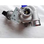 Great Wall Haval H6 2.0T Aftermarket Diesel Turbo 53039700155 1118100-ED01 for sale
