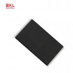 MT29F2G08ABAEAWP:E Flash Memory Chips High Speed Data Storage and Retrieval for sale