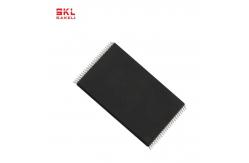 China MT29F2G08ABAEAWP:E Flash Memory Chips High Speed Data Storage and Retrieval supplier