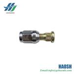 Front Axle Wheel Pin  8-97213871-3 8972138713  For Isuzu  TFR16 4ZD1 for sale
