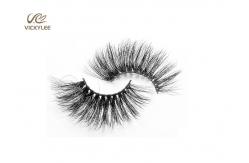 China Comfortable Cotton Stalk 0.06mm Silk Eyelash Extensions supplier