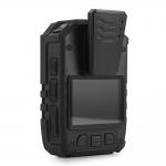 Mini Police Wearing Body Cameras Built In 2900 MAH Lithium 2 Meters Shock Proof for sale