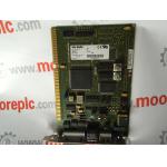 Allen Bradley 1756 Cnb Controlnet Bridge Module PLC-5/80 For Boiler Heating for sale