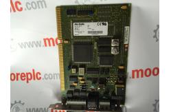China Allen Bradley Modules 1746-ITB16 1746ITB16 AB 1746 ITB16I nput Module reputation based supplier