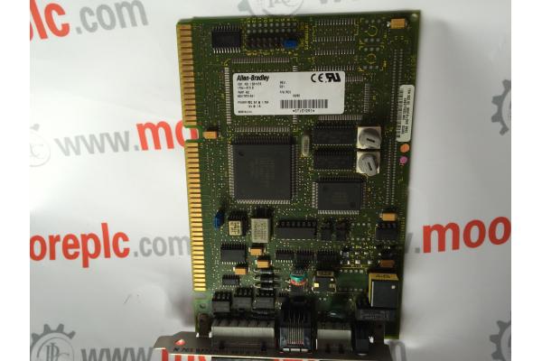 Allen Bradley Modules 1746-ITB16 1746ITB16 AB 1746 ITB16I nput Module reputation based