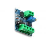 PLC MCU Digital To Analog Signal PWM Adjustable Converter Module For Arduino