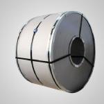 0.2mm 689mm width Energy Drink Beverage Can SPTE Tinplate coils / TFS sheets. for sale