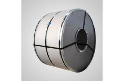 China SPTE Thin Tin Sheets 0.24mm thickness tinplate acid resistance tinplate ETP TFS supplier
