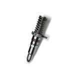 China Fuel Injector 7C-9578 0R-1756 7E-2269 7E-3381 0R-3051 7E-3382 0R-2921 for 3500A Engine Excavator Truck Parts for sale