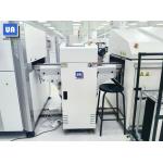 FIFO LIFO PASS NG Belt Buffer Conveyor 20 Pcs Stock BL-330 for sale