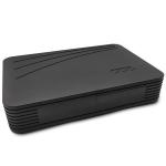 DVB C Stb Cable Box Radio Image Time Shift Cable Tv Stb for sale