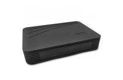 China DVB C Stb Cable Box Radio Image Time Shift Cable Tv Stb supplier