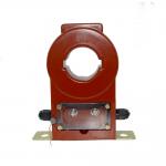 600/5A resin type Current Transformer with Waterproof connector CT for sale