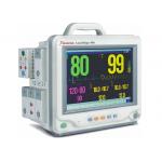 AcuitSign M6 Modular patient monitoring system with High Resolution Display for sale