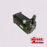 MPL-B320P-MK24AA  Allen Bradley  AC Servo Motor for sale