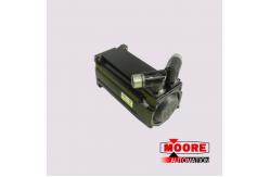 China MPL-B320P-MK24AA  Allen Bradley  AC Servo Motor supplier