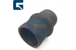 China 8R-8760 8R8760 Excavator Accessories E245B E245D Hump Hose supplier