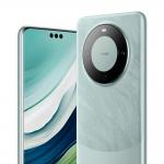 2023 HUAWEI Mate 60 Pro 12GB 512GB Privacy Function HarmonyOS 4.0 50MP Three Cameras 5000mAh 88W Charging 4K 30/60fps for sale