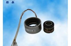 China ENCODER BE303902 FOR LOOM textile machine supplier