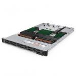 PowerEdge R6725 1U Rack Server with AMD EPYC and DDR5 Memory for sale
