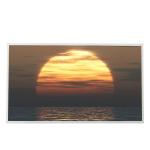N173HGE-E11 17.3 inch  LED LCD Screen Laptop Display Panel  EDP 30 Pin for sale