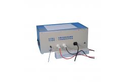 China J003 BTZK-I Concave handwriting electrostatic developing instrument supplier