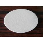 Good Dispersibility Paint Matting Agent 2.4g/ml Density For UV Cured Coatings for sale