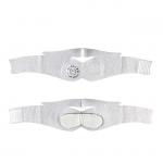 Light Therapy Neonatal Eye Protector Medical Phototherapy Baby Eye Pad for sale