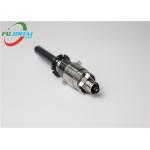 QP341 Holder ADBPH8084 Fuji Spare Parts Solid Material Good Condition Lightweight for sale