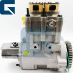 375-5246 Fuel Injection Pump 3755246 For D7E Dozer for sale